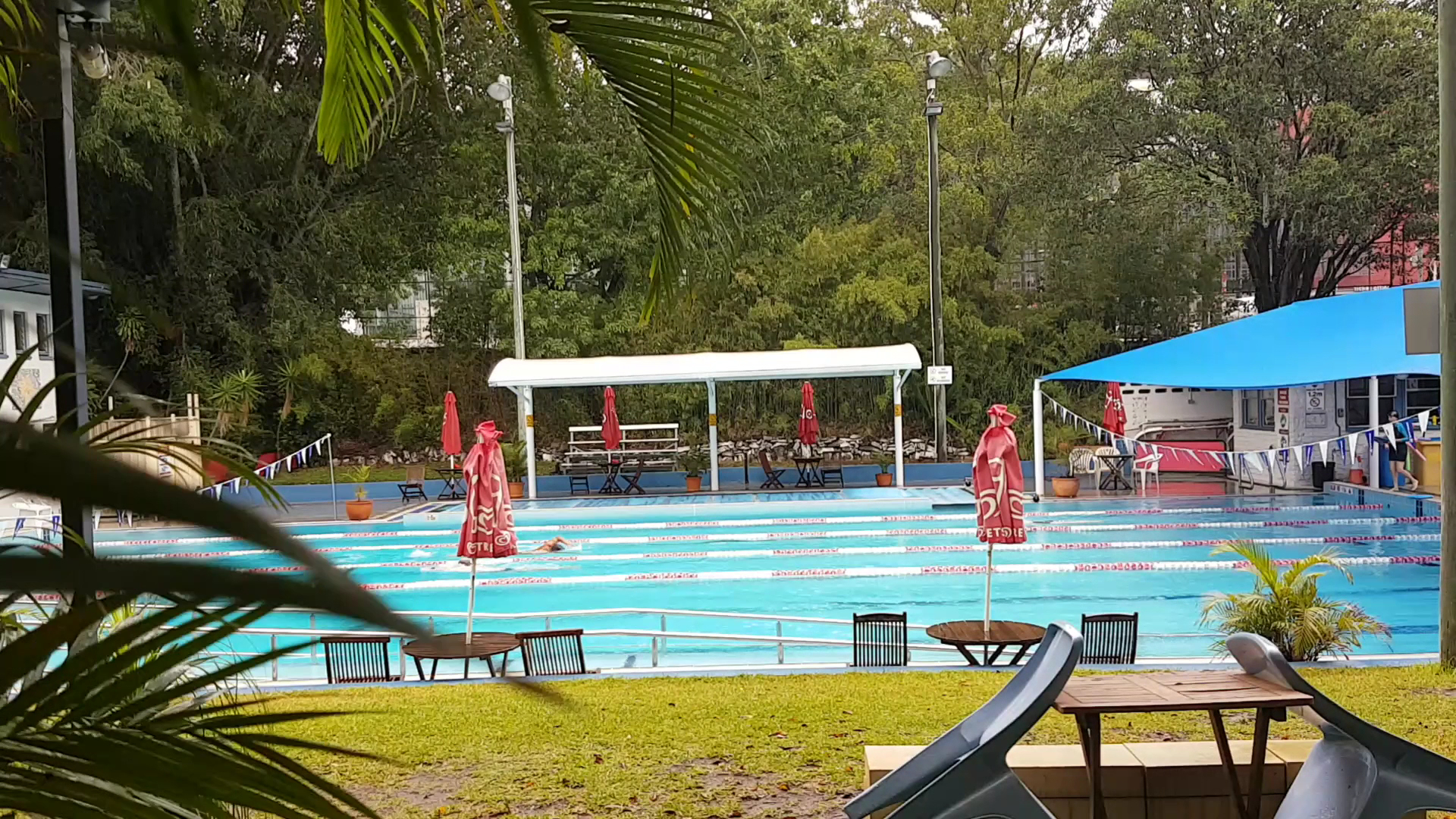 Ithaca Swimming Pool photo 2