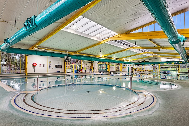 Ivanhoe Aquatic & Fitness Centre photo 2
