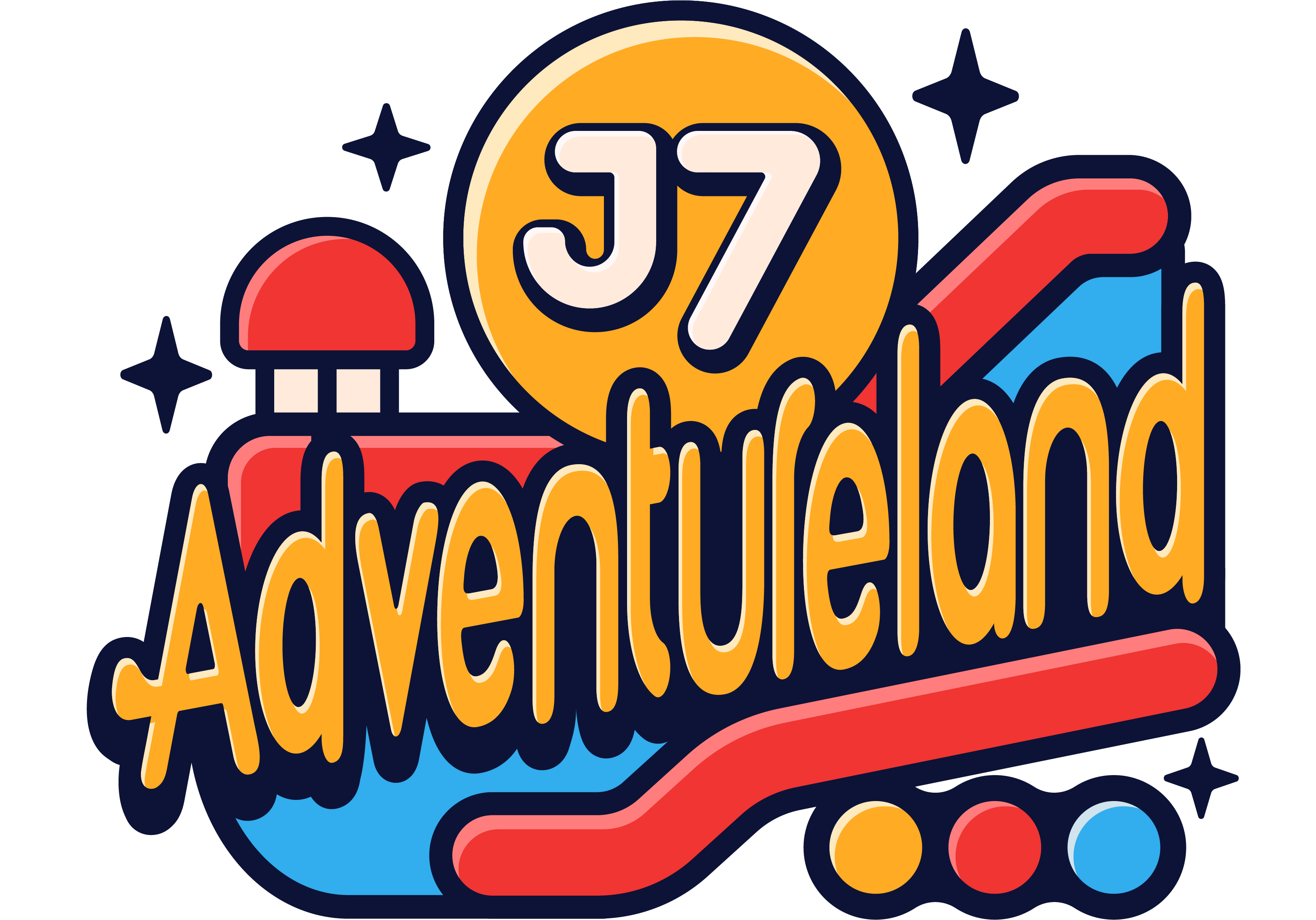 J7 Adventureland