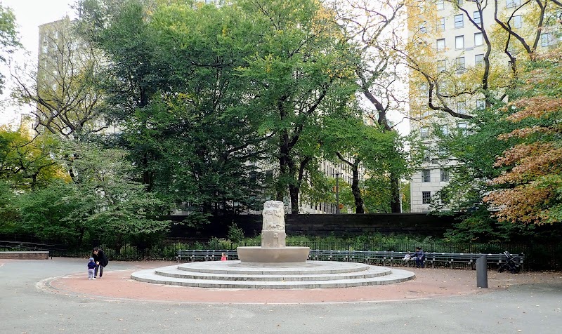 James Michael Levin Playground 🛝 photo 2