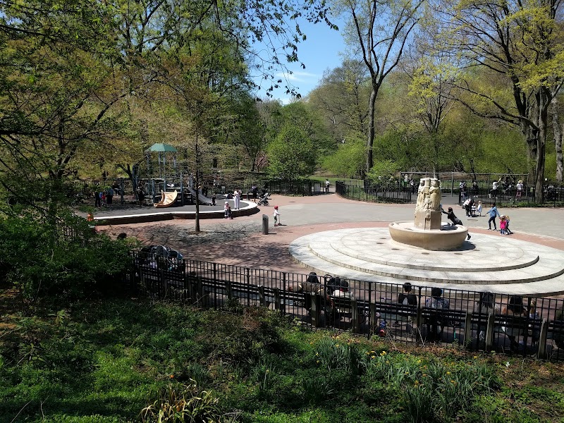 James Michael Levin Playground 🛝 photo 3