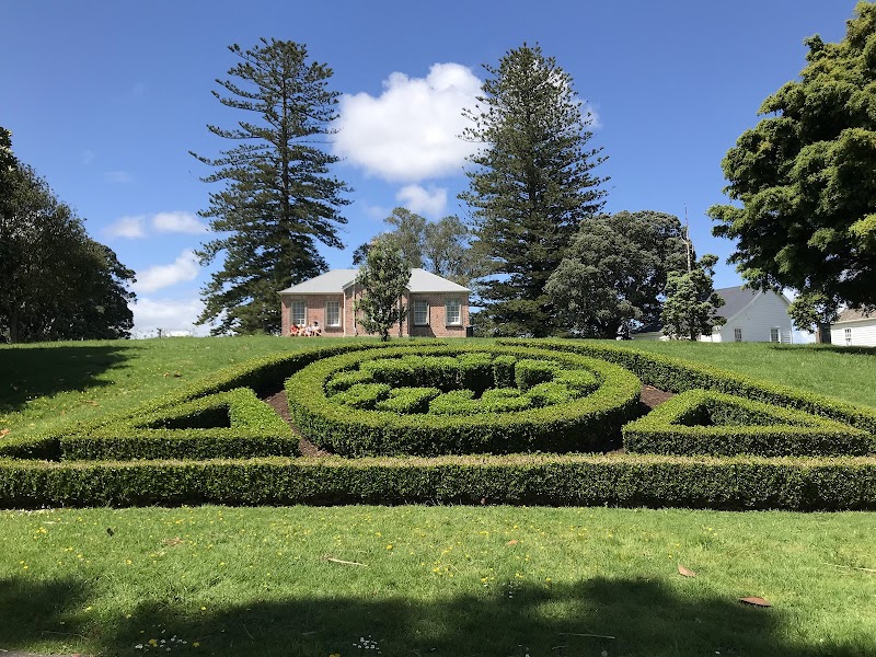 Jellicoe Public Park photo 3