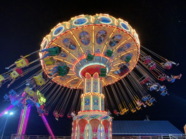 Jenkinson's Amusement Park photo 2