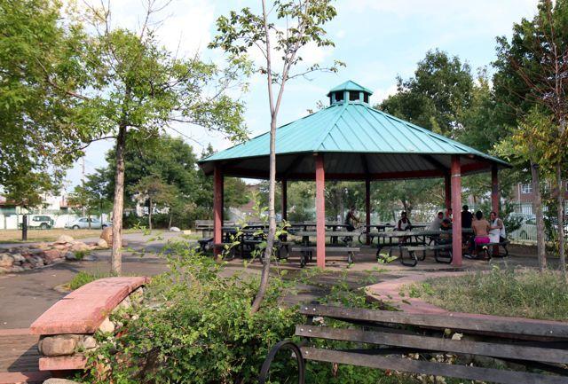 Jennifer's Playground photo 2