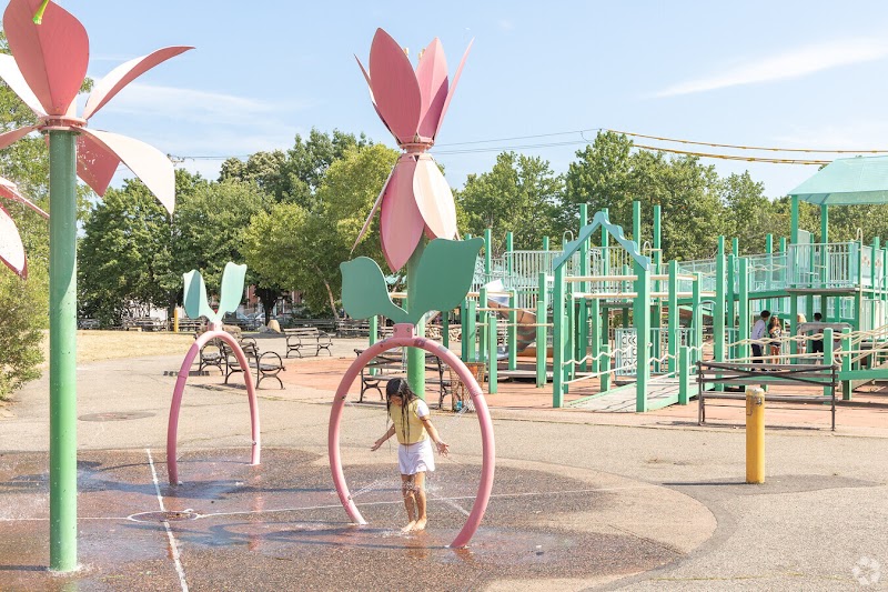 Jennifer's Playground photo 3