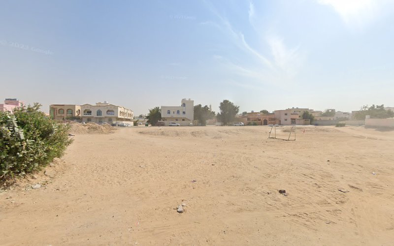 Jewel owns all places