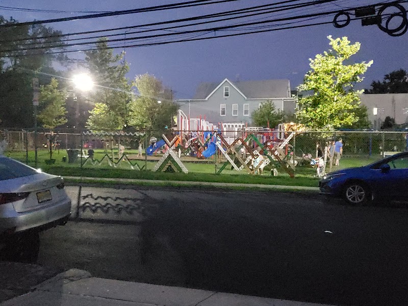 Jewell Street Park photo 3