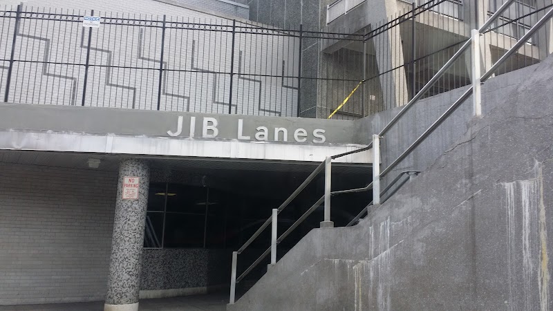 Jib Lanes photo 2