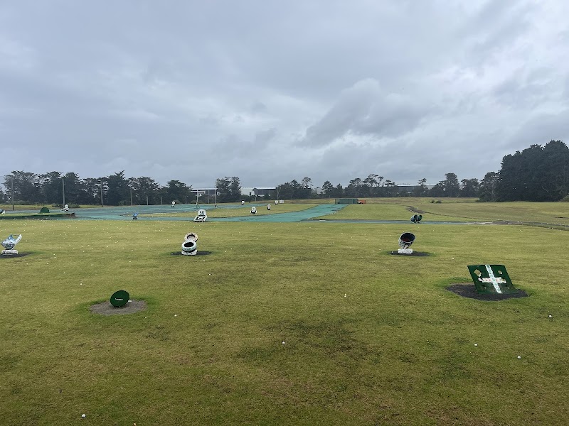 JK's World of Golf photo 2