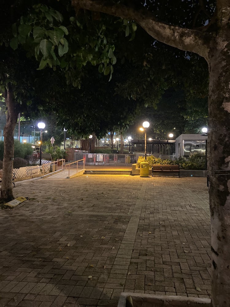 Jockey Club Hing Shing Road Playground photo 5