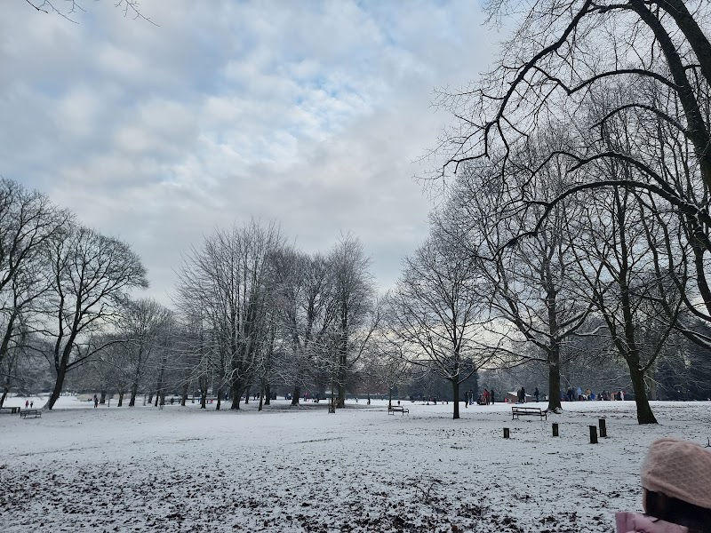 John Leigh Park photo 3