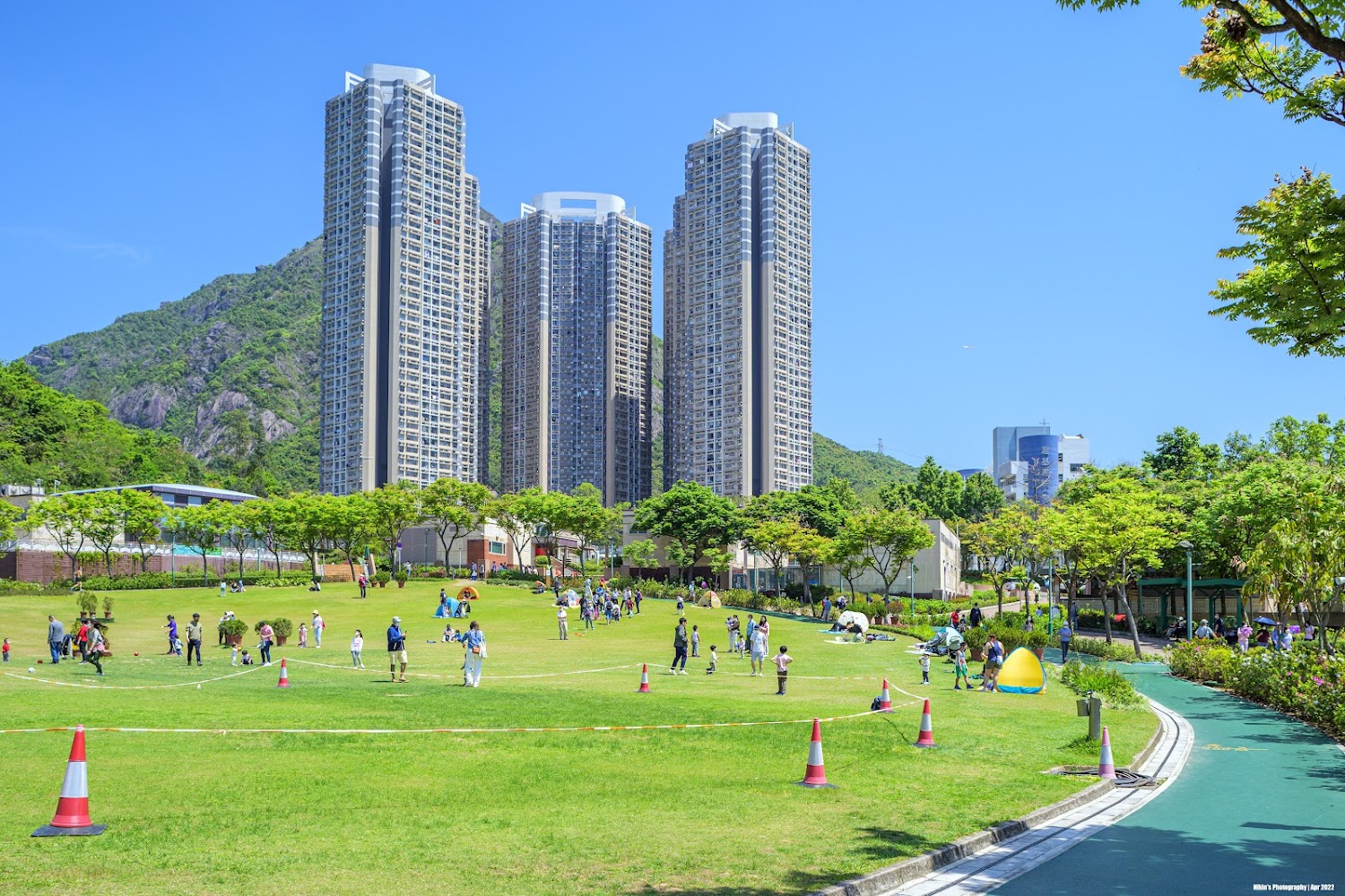 Jordan Valley Park photo 2