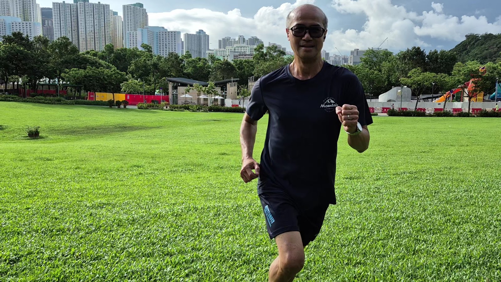 Jordan Valley Park photo 3