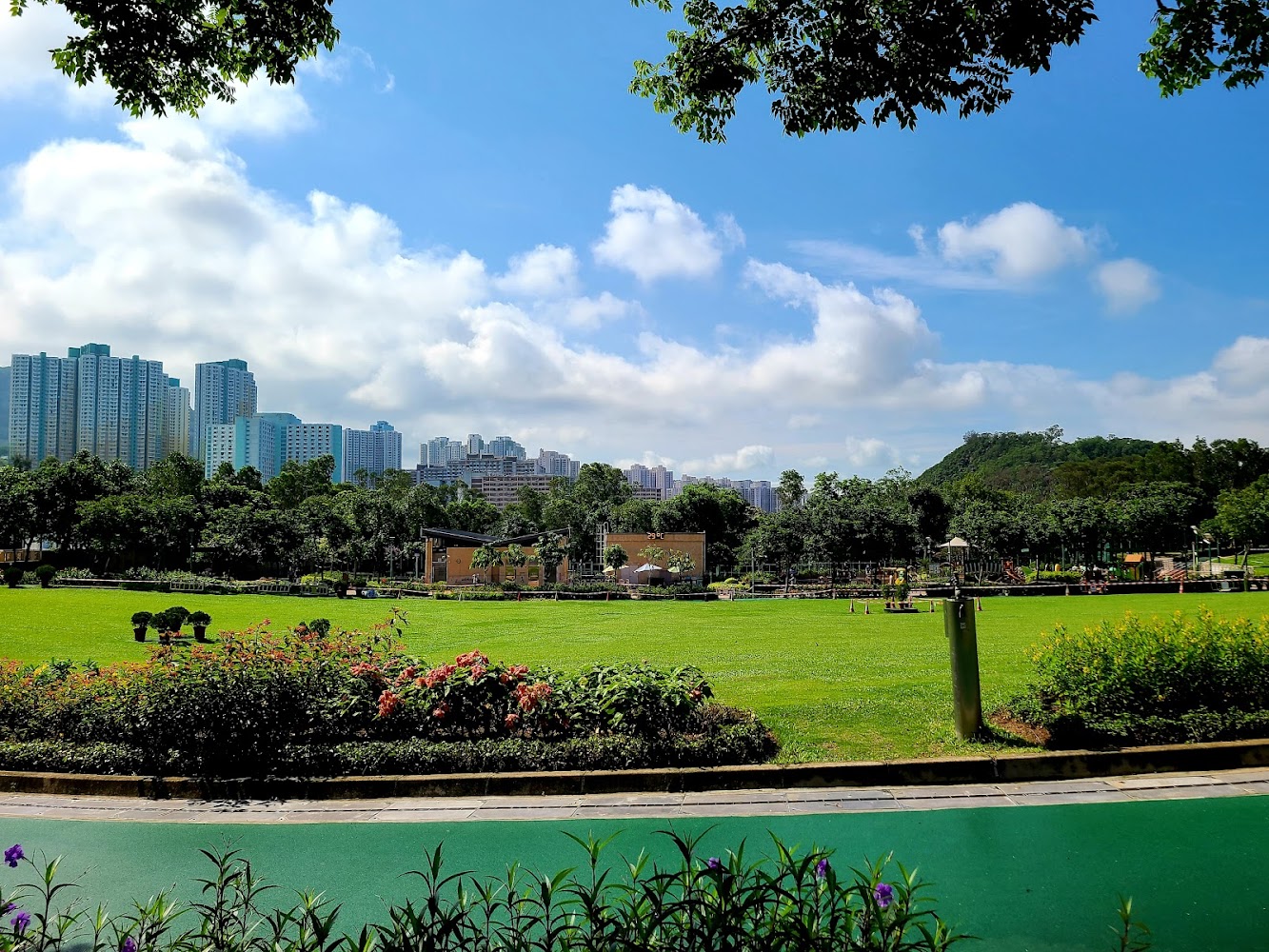 Jordan Valley Park photo 5