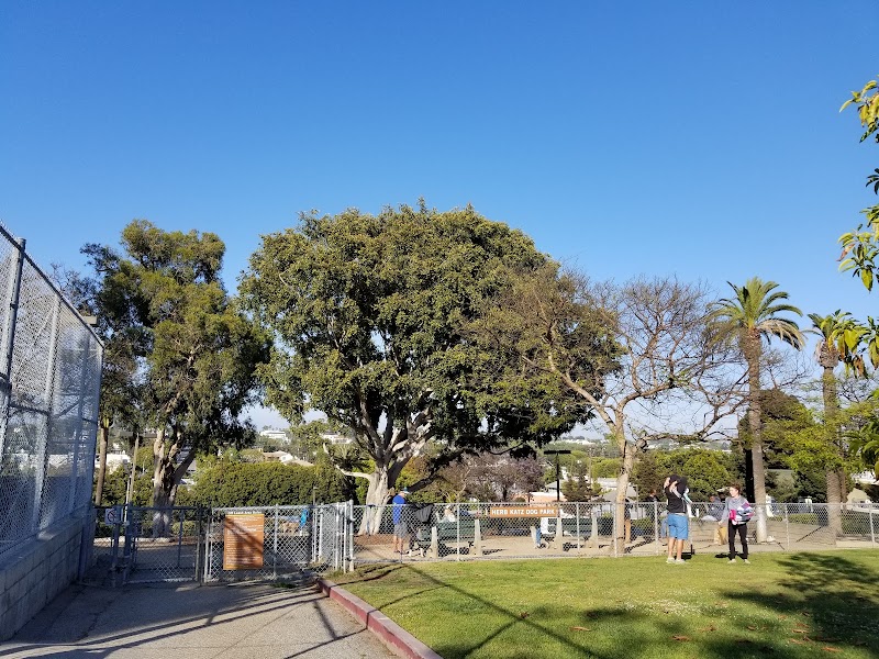 Joslyn Park photo 2