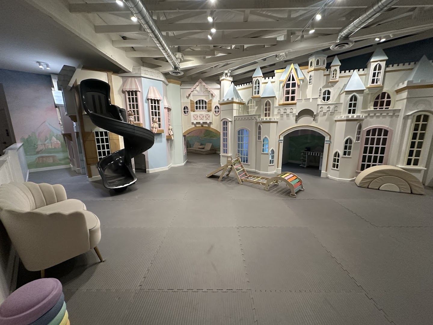 JoyBabe Studio