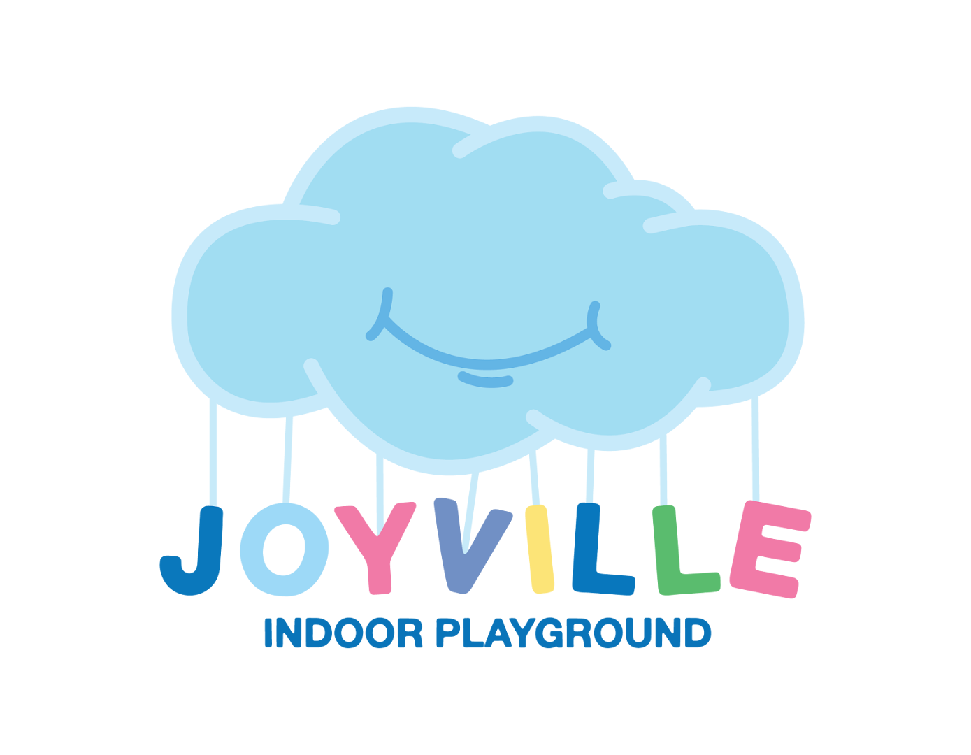 Joyville Stoneham