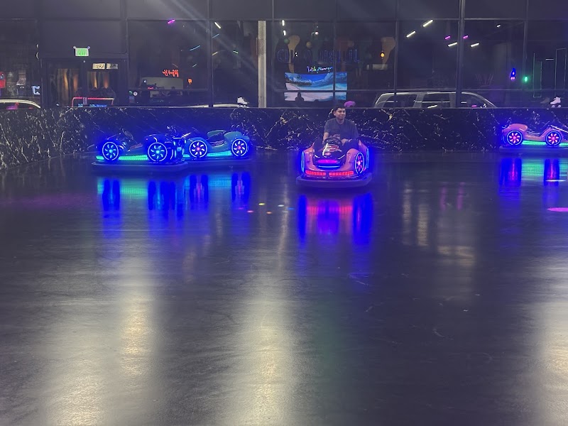 Jubiland Play