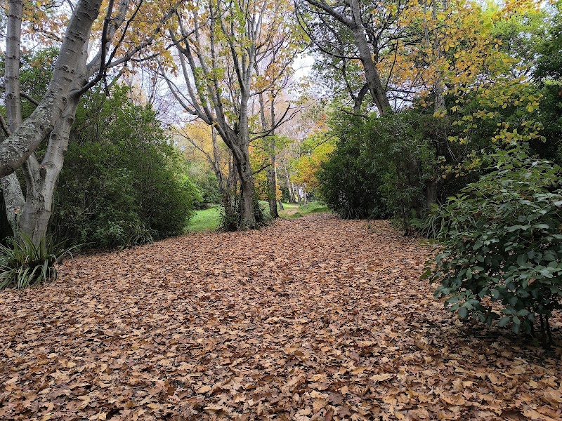 Jubilee Park photo 2