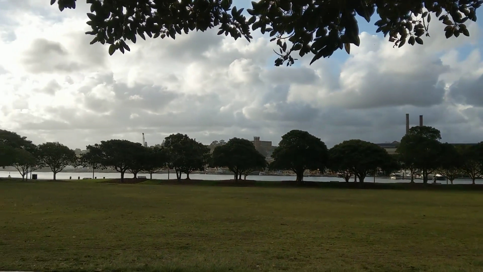 Jubilee Park Playground photo 2