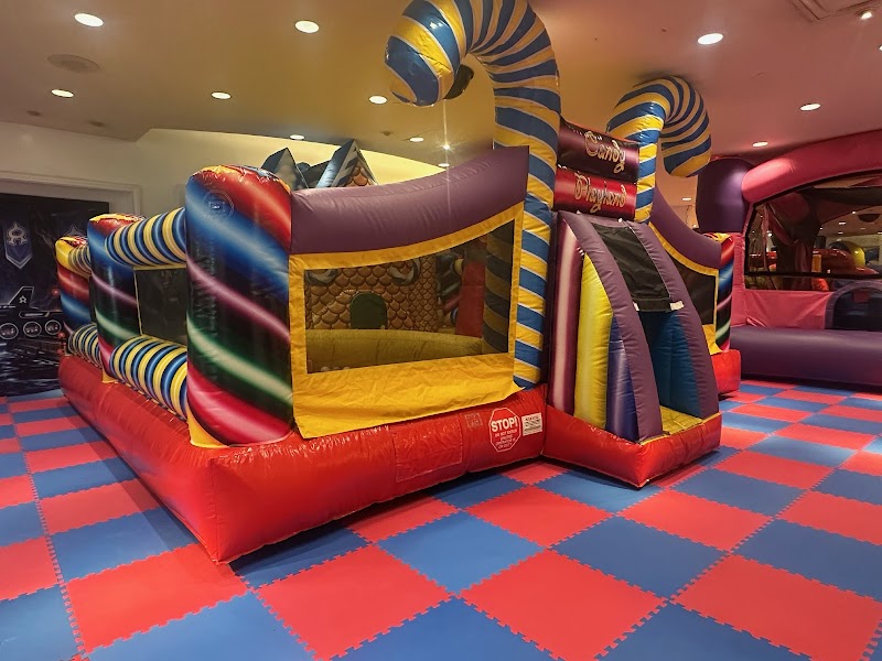 Jumpify