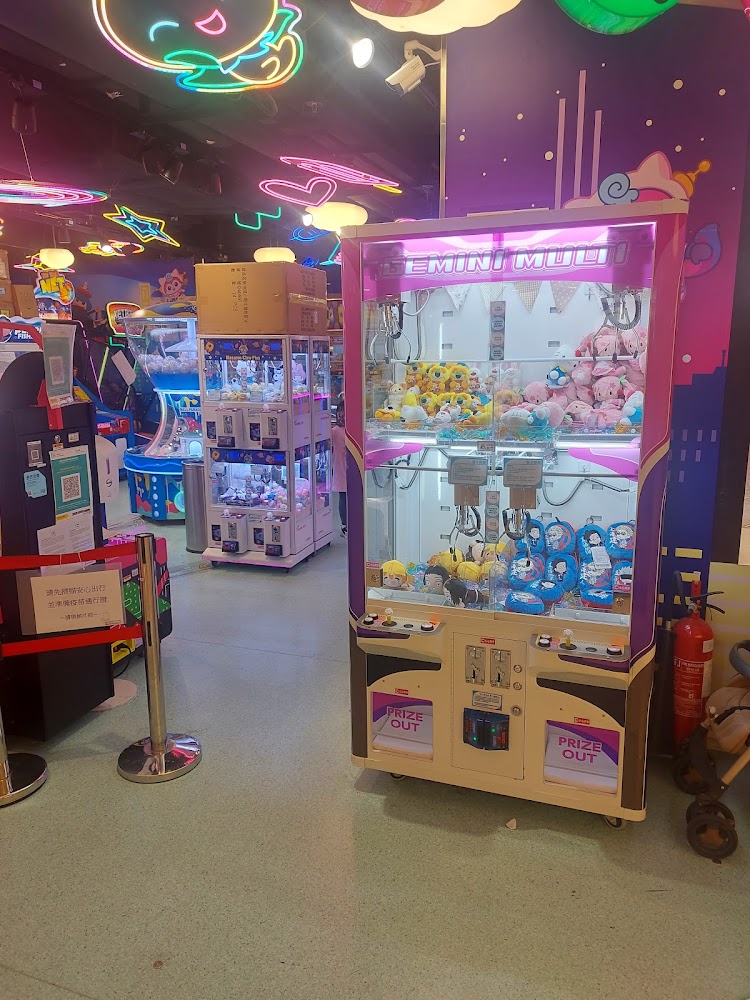 Jumpin Gym U.S.A photo 3