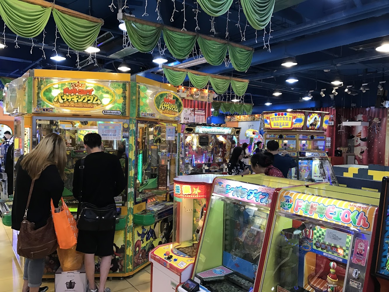 Jumpin Gym U.S.A. photo 4