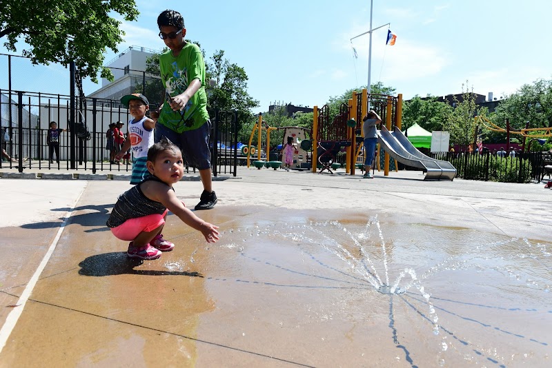 Junction Playground photo 2