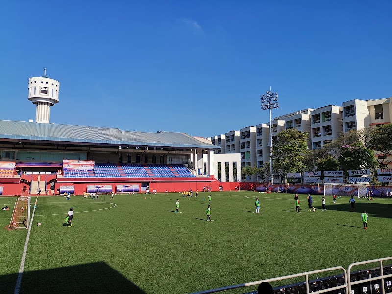 Jurong East Sport Centre photo 3