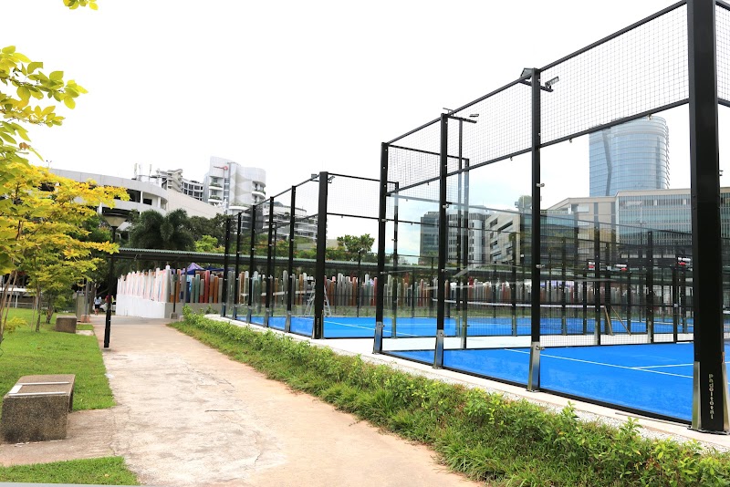Jurong Play Grounds photo 3