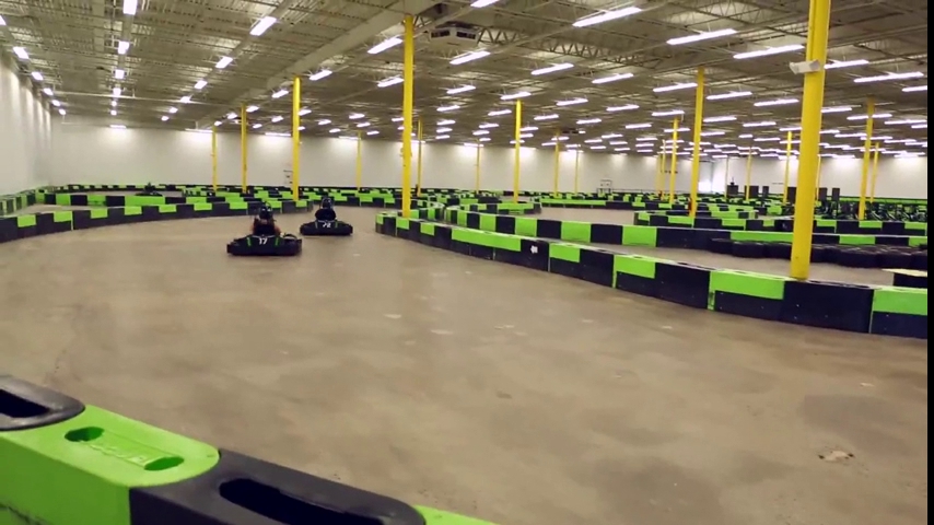 K1 Speed Cinnaminson photo 2