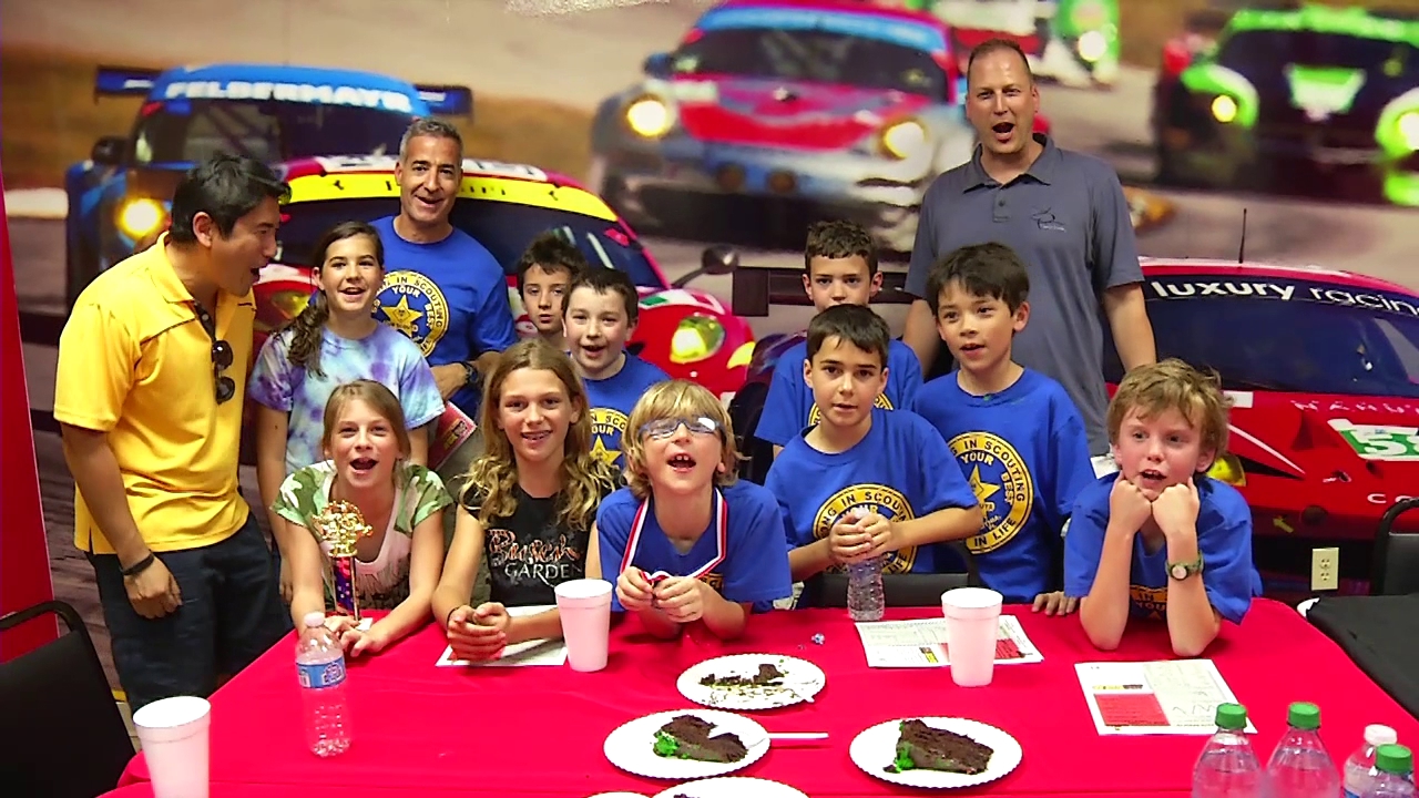 K1 Speed Tampa photo 2