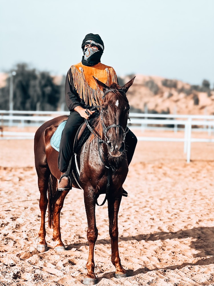 Kaber Stables photo 2