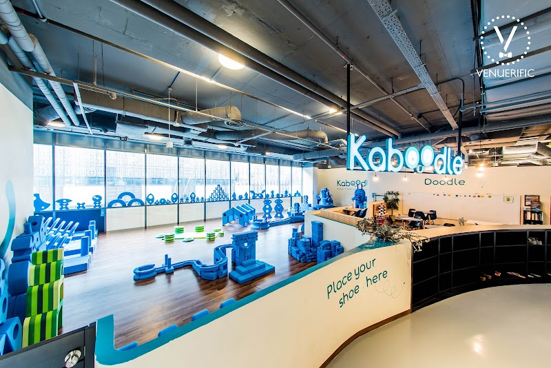 Kaboodle Pte Ltd photo 2