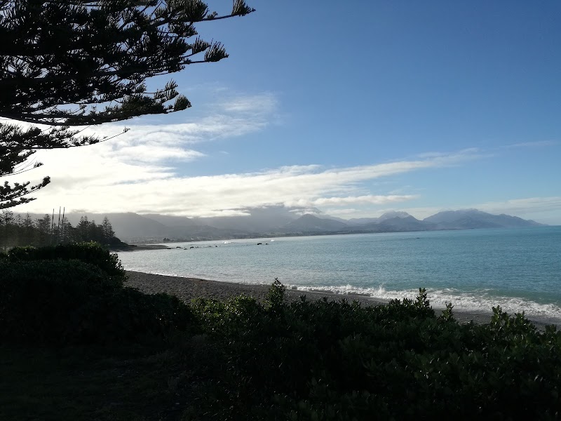Kaikoura Reserve photo 3