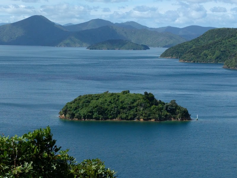 Kaipupu Sanctuary photo 3