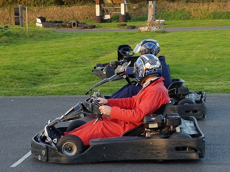 Karting Nation photo 2