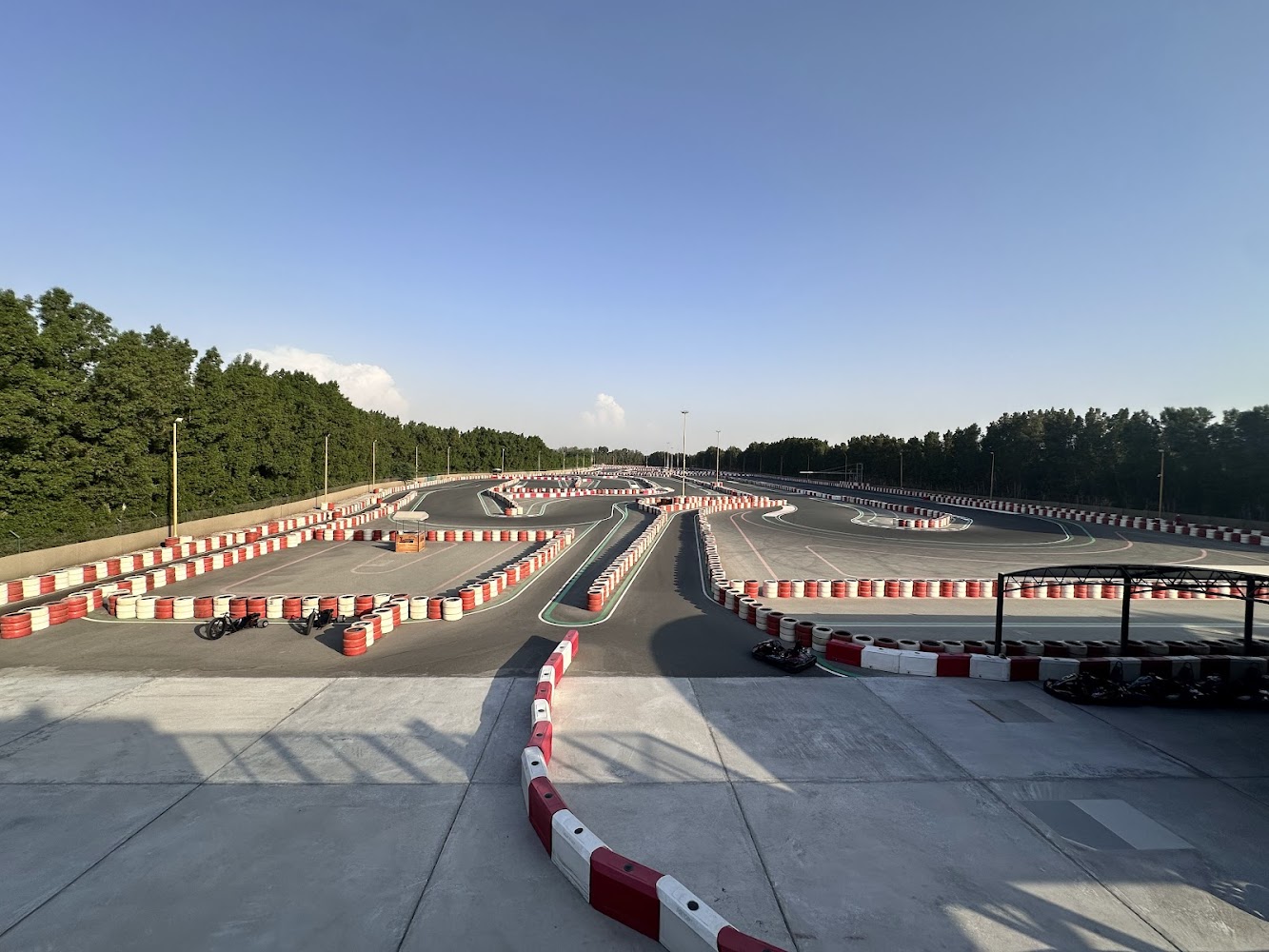 Karting Town photo 4