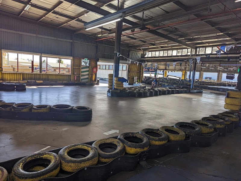 Kartmania photo 3
