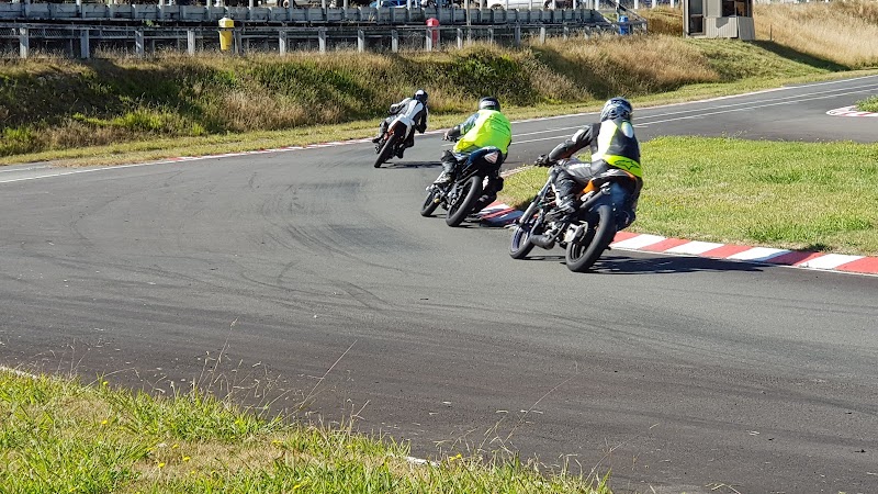 Kartsport Wellington photo 2