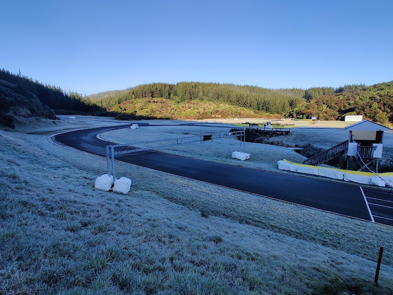 Kartsport Wellington photo 3