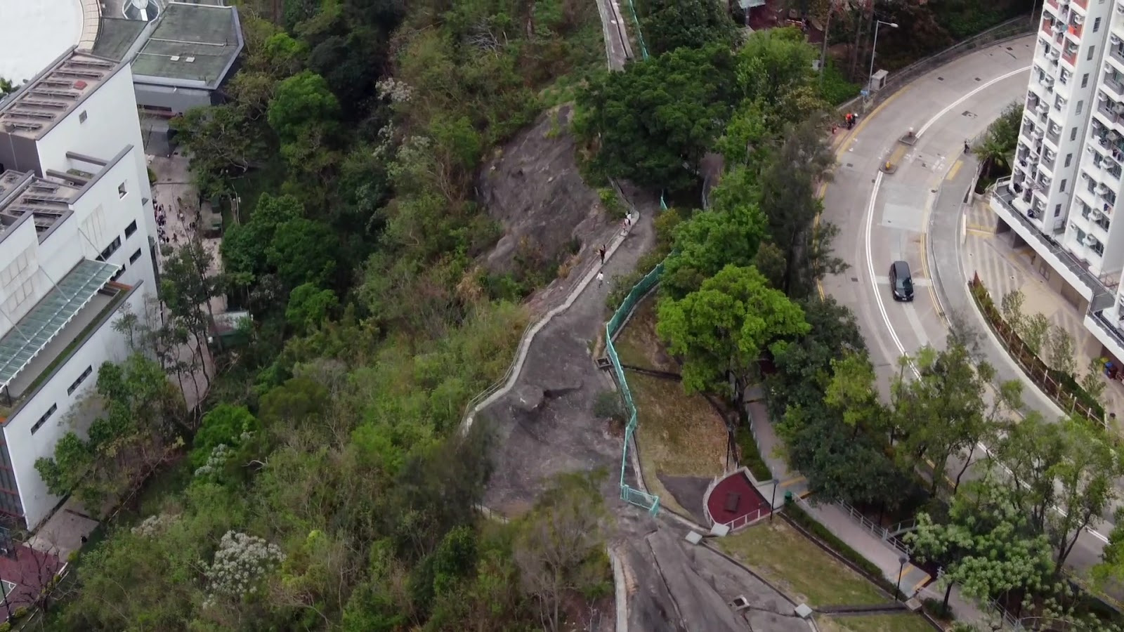 Kau Pui Lung Road Playground photo 3