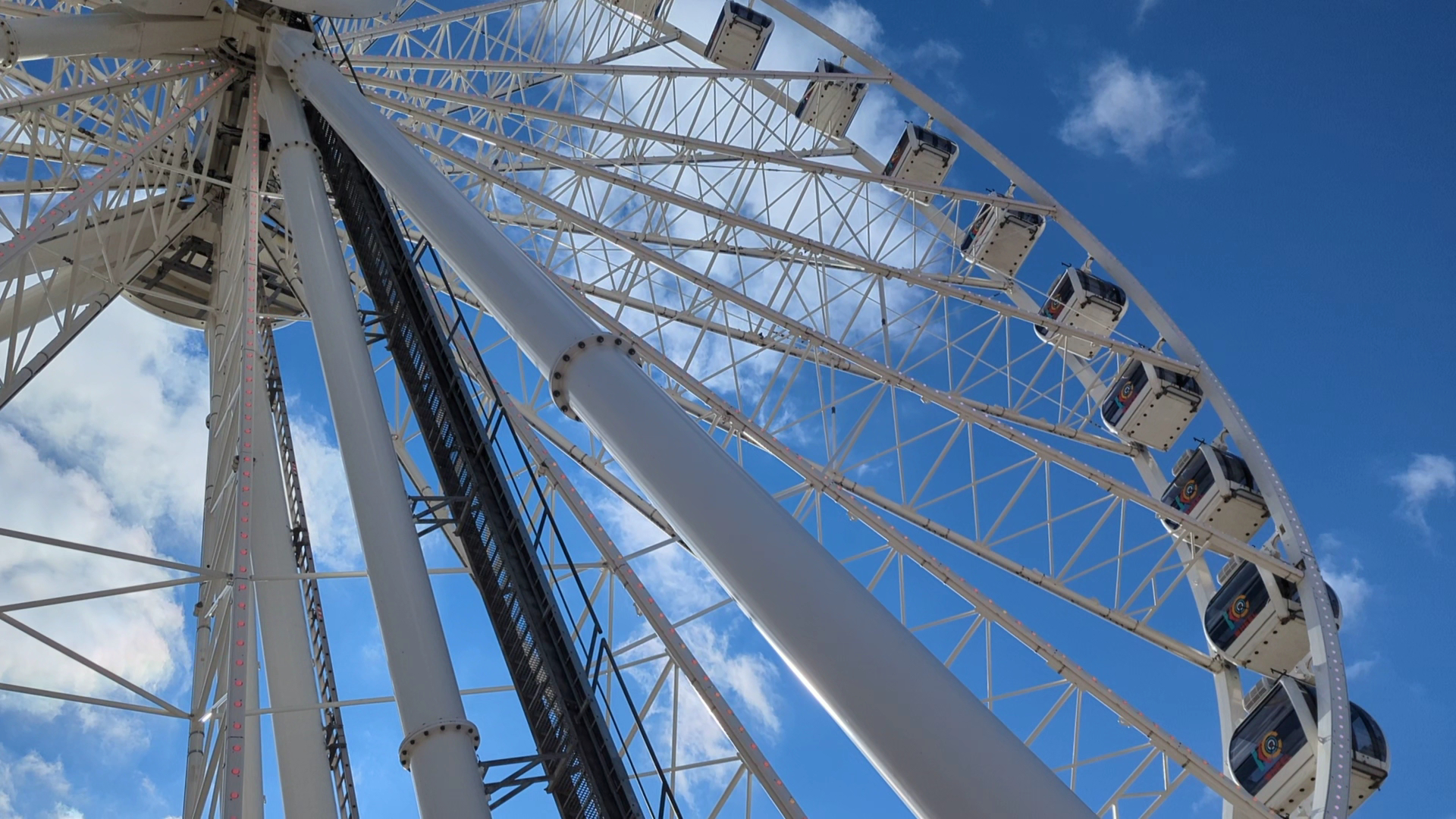 KC Wheel photo 2