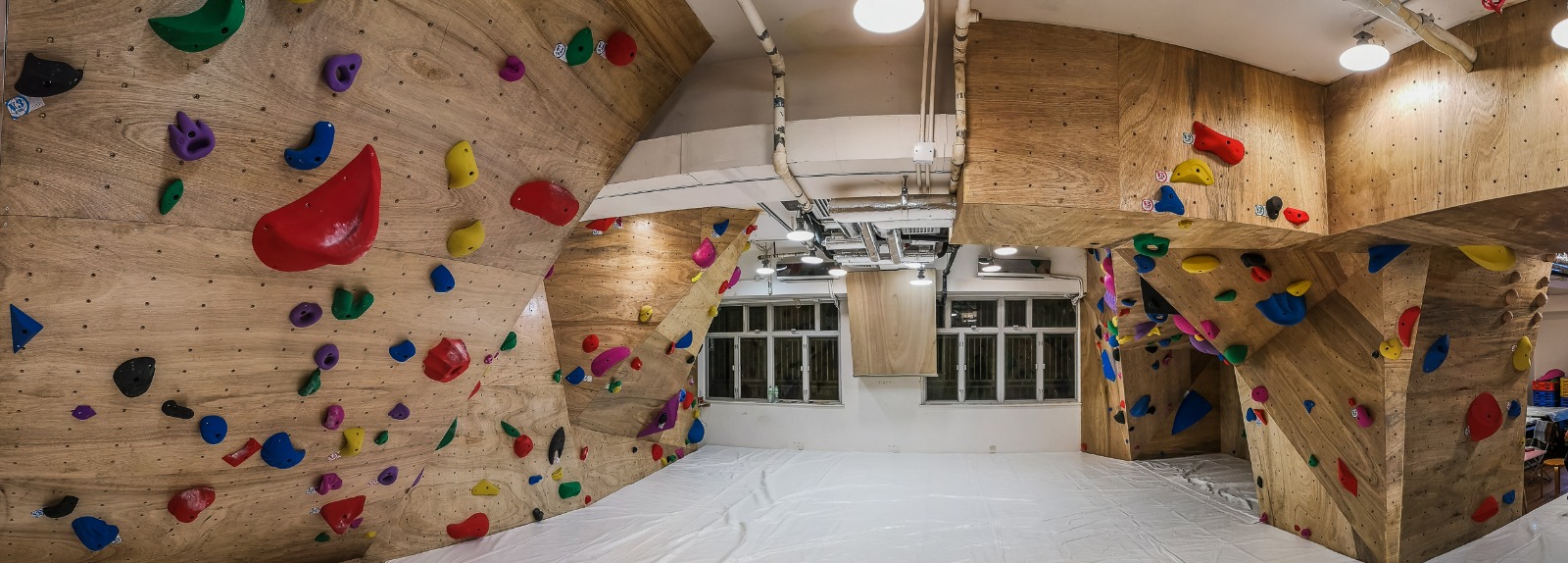 Keep Climbing photo 2