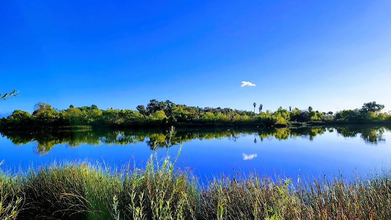 Ken Malloy Harbor Regional Park photo 2