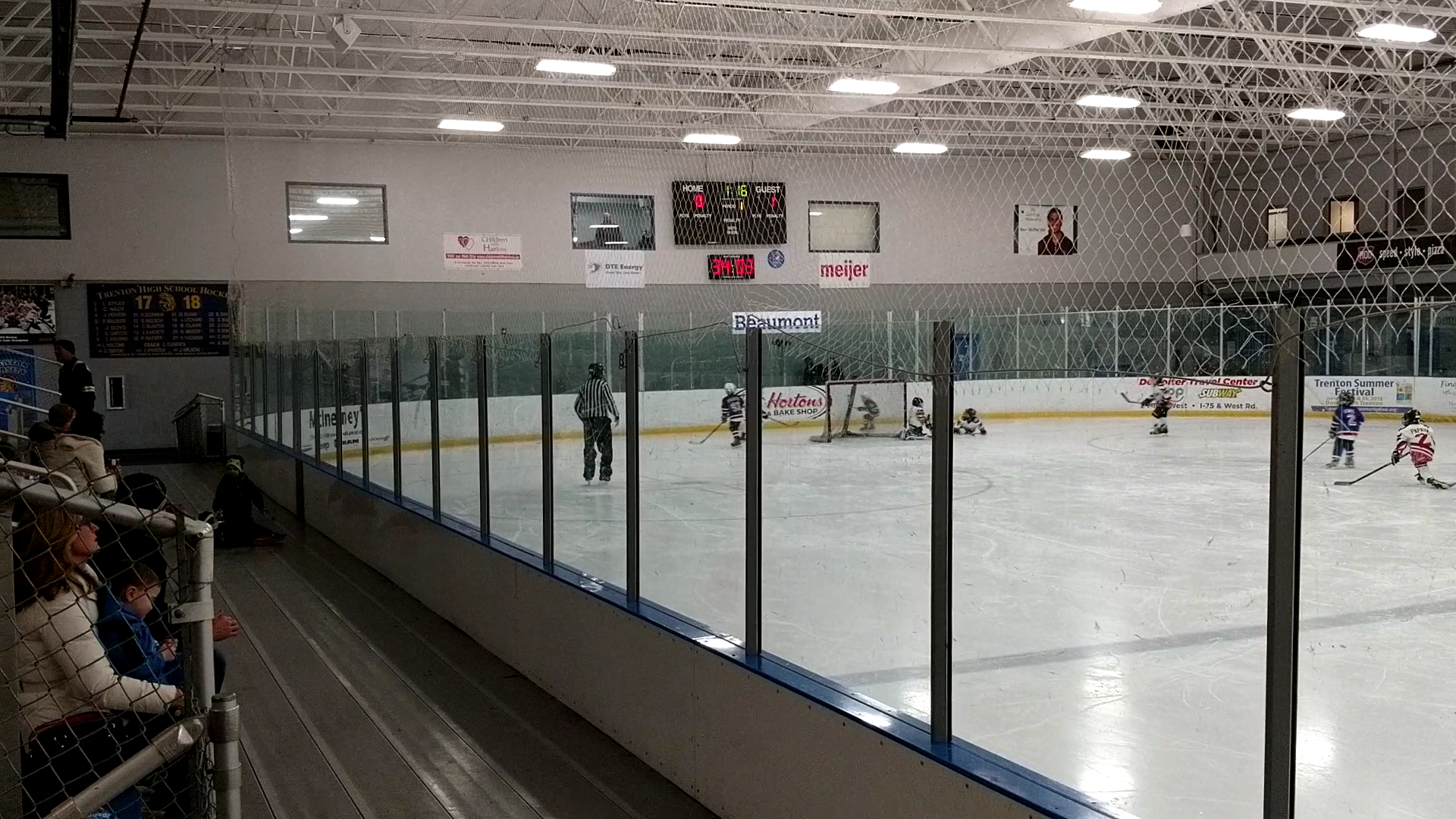 Kennedy Recreation Center photo 2