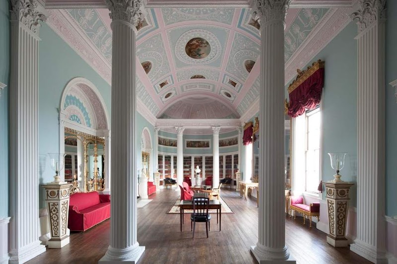 Kenwood House photo 3