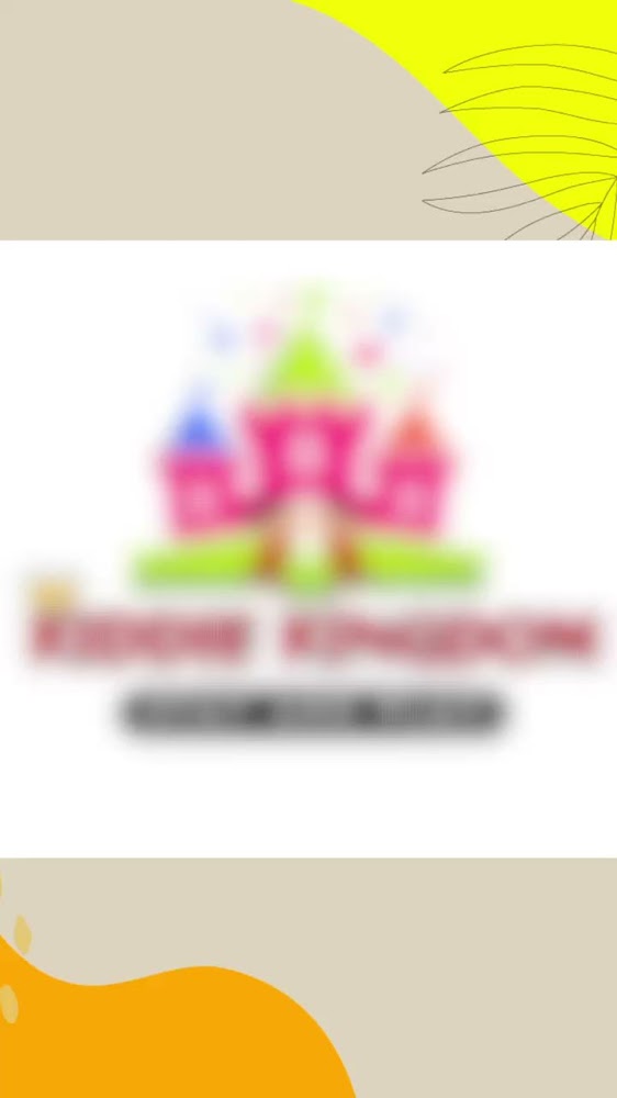 Kiddie Kingdom - Stay & Play photo 3