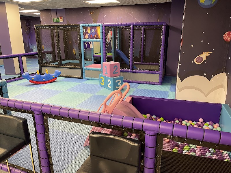 Kiddistop photo 2