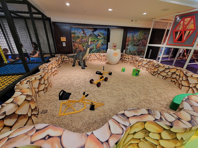 Kiddo Land photo 2